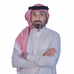 د.محمد باسندوه