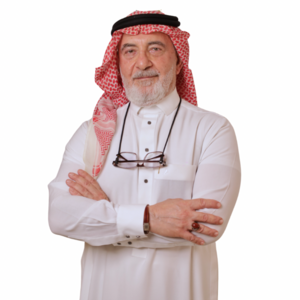 د.يوسف نعمان