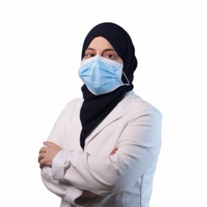 د. فلك بركات