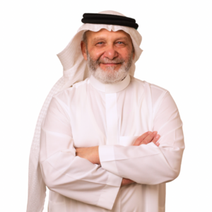 د. هاني نعمان