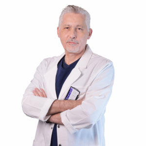 د. عماد كعيد