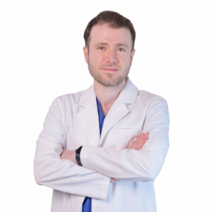 د. محمد غنام