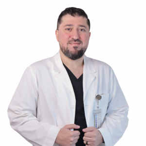 د. عبد الرحمن الرحماني