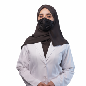 د. شهد الشهراني