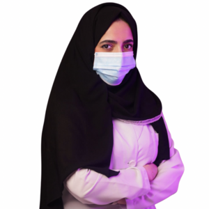 د. رجوى سندي