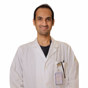 د. ماجد الشيخ