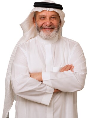Dr. Hani Naaman